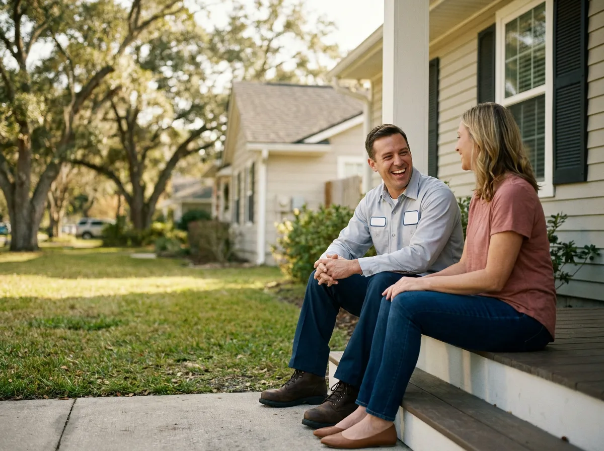 Septic tank pumping FAQs for Bohannon, VA